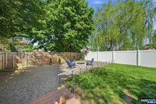 42 Spring Valley Ave, Hackensack, NJ 07601 - Photo 35