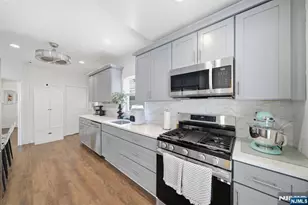 42 Spring Valley Ave, Hackensack, NJ 07601 - Photo 11