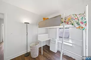 42 Spring Valley Ave, Hackensack, NJ 07601 - Photo 21