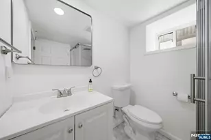 42 Spring Valley Ave, Hackensack, NJ 07601 - Photo 29
