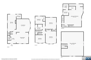 42 Spring Valley Ave, Hackensack, NJ 07601 - Photo 41