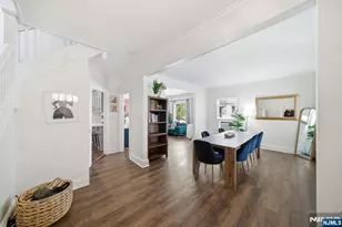 42 Spring Valley Ave, Hackensack, NJ 07601 - Photo 3