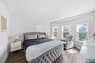 42 Spring Valley Ave, Hackensack, NJ 07601 - Photo 15