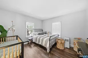 42 Spring Valley Ave, Hackensack, NJ 07601 - Photo 15