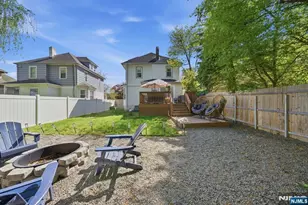 42 Spring Valley Ave, Hackensack, NJ 07601 - Photo 33