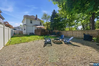 42 Spring Valley Avenue, Hackensack, NJ 07601 - Photo 35