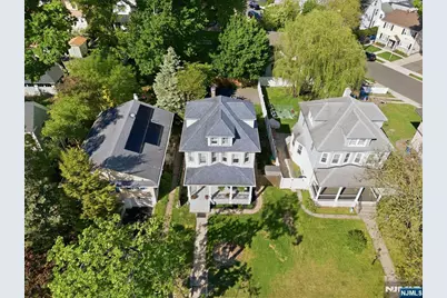42 Spring Valley Avenue, Hackensack, NJ 07601 - Photo 39