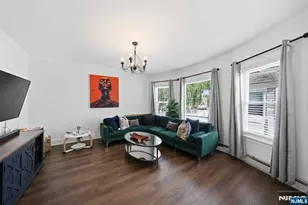 42 Spring Valley Ave, Hackensack, NJ 07601 - Photo 5