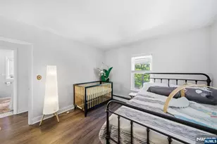 42 Spring Valley Ave, Hackensack, NJ 07601 - Photo 17
