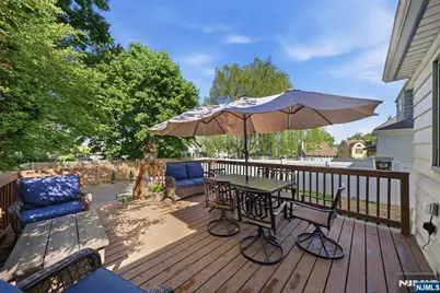 42 Spring Valley Avenue, Hackensack, NJ 07601 - Photo 31