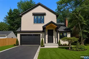 514 High St, Closter, NJ 07624 - Photo 1