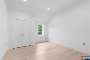 514 High St, Closter, NJ 07624 - Photo 23
