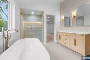 514 High St, Closter, NJ 07624 - Photo 15