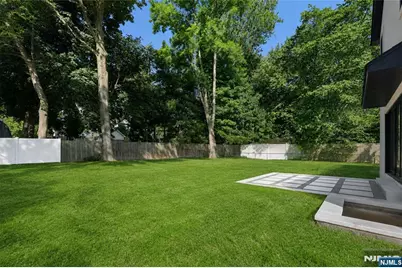 514 High Street, Closter, NJ 07624 - Photo 3
