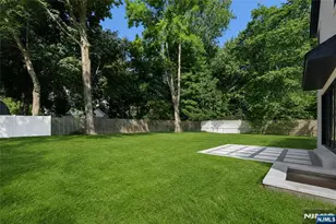 514 High St, Closter, NJ 07624 - Photo 3