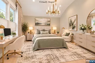 514 High St, Closter, NJ 07624 - Photo 21