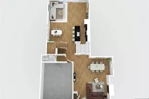 514 High St, Closter, NJ 07624 - Photo 5