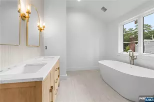 514 High St, Closter, NJ 07624 - Photo 17