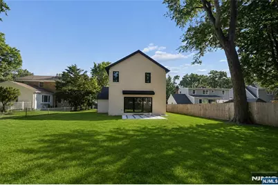 514 High Street, Closter, NJ 07624 - Photo 9