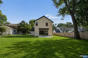 514 High St, Closter, NJ 07624 - Photo 9