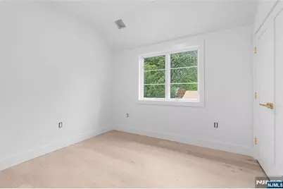 514 High Street, Closter, NJ 07624 - Photo 27