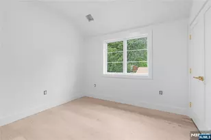 514 High St, Closter, NJ 07624 - Photo 27