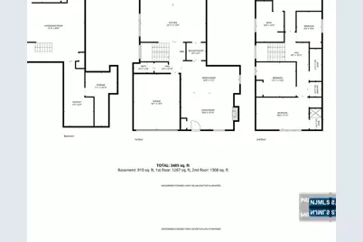 514 High Street, Closter, NJ 07624 - Photo 11
