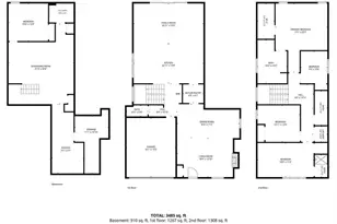 514 High St, Closter, NJ 07624 - Photo 11