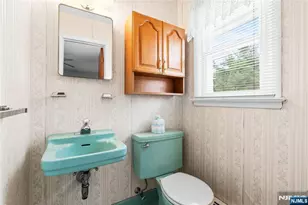 13 Lake Dr, Westwood, NJ 07675 - Photo 25