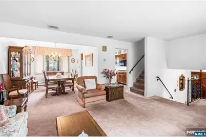 13 Lake Drive, Westwood, NJ 07675 - Photo 17