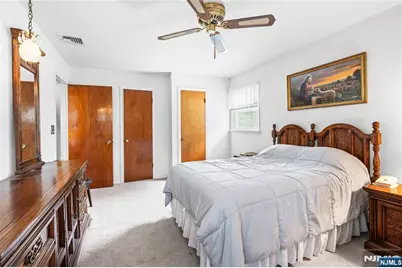 13 Lake Drive, Westwood, NJ 07675 - Photo 23
