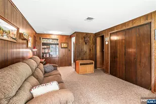 13 Lake Dr, Westwood, NJ 07675 - Photo 11