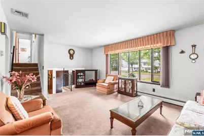 13 Lake Drive, Westwood, NJ 07675 - Photo 15