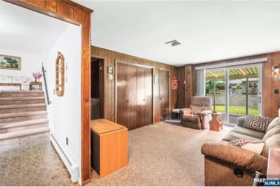 13 Lake Drive, Westwood, NJ 07675 - Photo 9