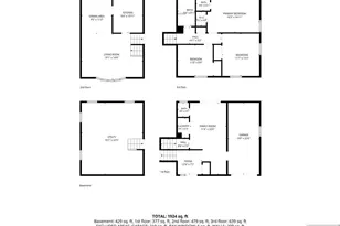 13 Lake Dr, Westwood, NJ 07675 - Photo 7