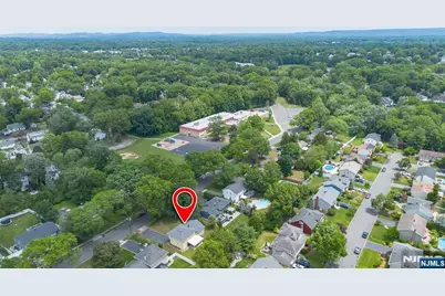 13 Lake Drive, Westwood, NJ 07675 - Photo 29