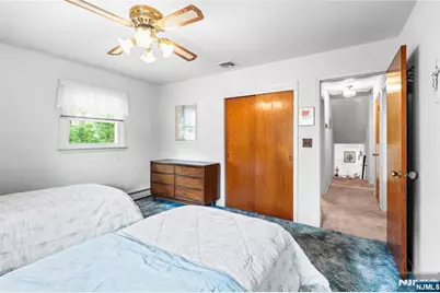13 Lake Drive, Westwood, NJ 07675 - Photo 27