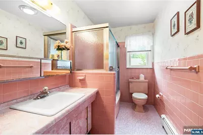 13 Lake Drive, Westwood, NJ 07675 - Photo 21
