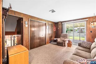 13 Lake Dr, Westwood, NJ 07675 - Photo 9