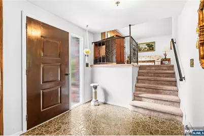 13 Lake Drive, Westwood, NJ 07675 - Photo 7