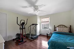 133 N Pleasant Ave, Ridgewood, NJ 07450 - Photo 37