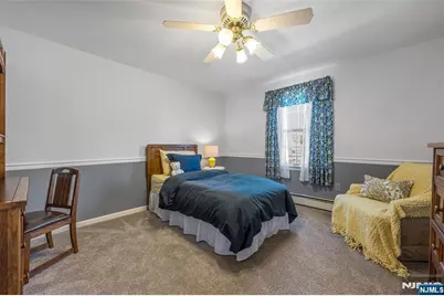 133 N Pleasant Avenue, Ridgewood, NJ 07450 - Photo 35