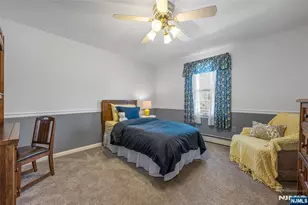 133 N Pleasant Ave, Ridgewood, NJ 07450 - Photo 35