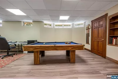 133 N Pleasant Avenue, Ridgewood, NJ 07450 - Photo 41