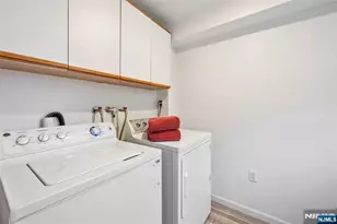 133 N Pleasant Ave, Ridgewood, NJ 07450 - Photo 39