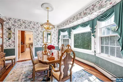 133 N Pleasant Avenue, Ridgewood, NJ 07450 - Photo 11