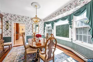 133 N Pleasant Ave, Ridgewood, NJ 07450 - Photo 11