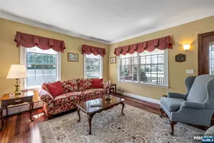 133 N Pleasant Ave, Ridgewood, NJ 07450 - Photo 9