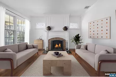 133 N Pleasant Avenue, Ridgewood, NJ 07450 - Photo 7