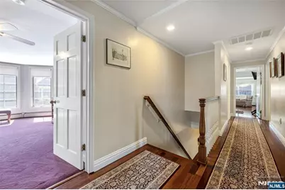 133 N Pleasant Avenue, Ridgewood, NJ 07450 - Photo 25